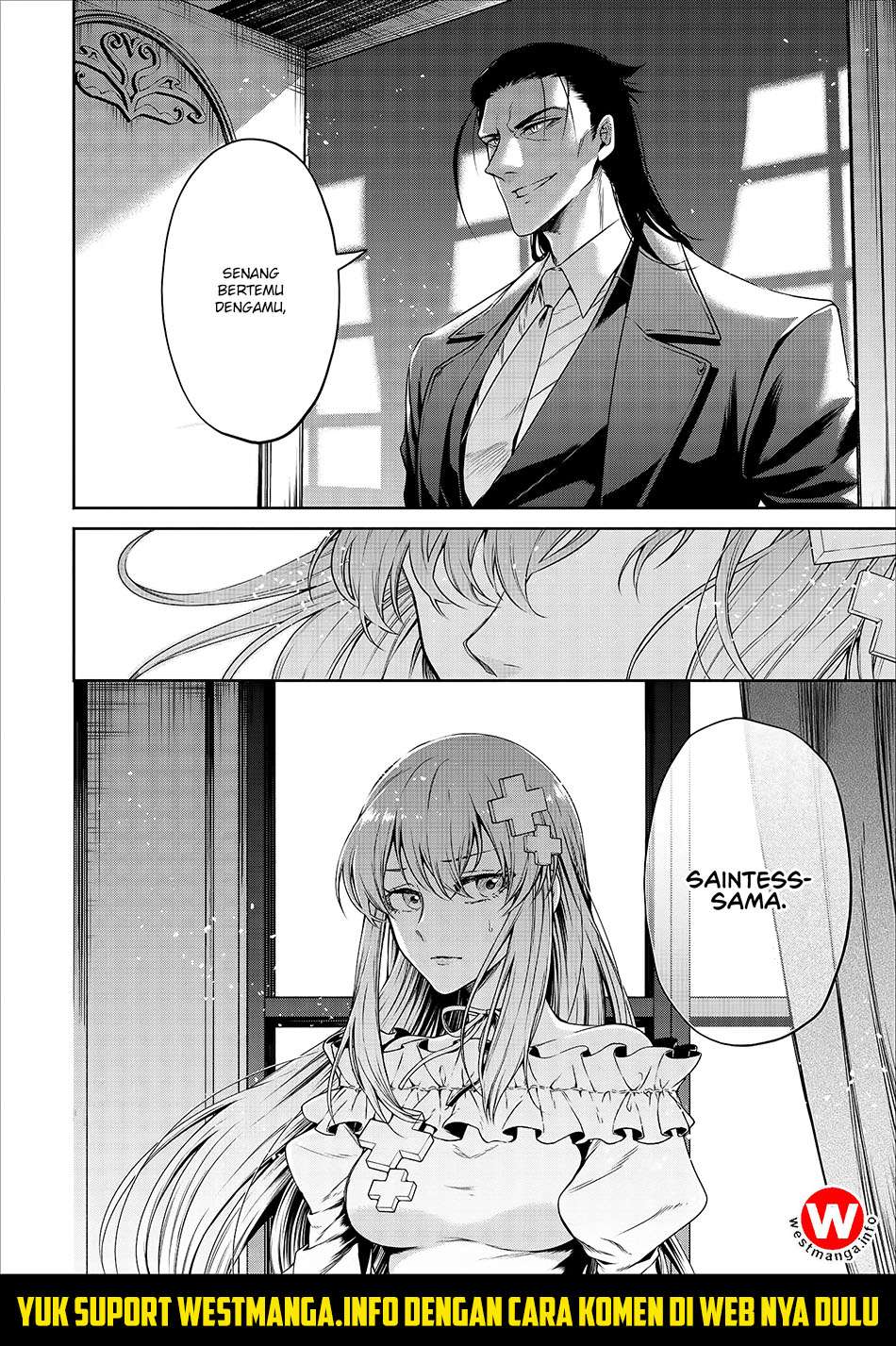 Chapter 10 - halaman 41