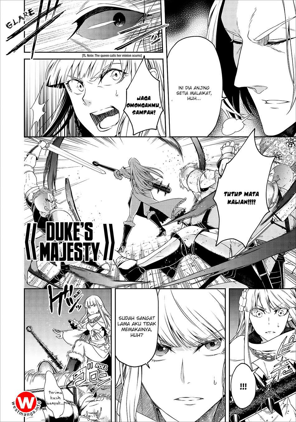 Chapter 10 - halaman 6