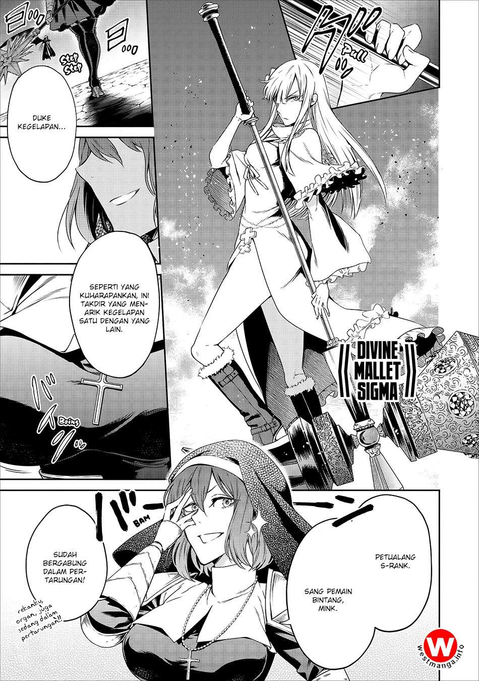 Chapter 10 - halaman 7