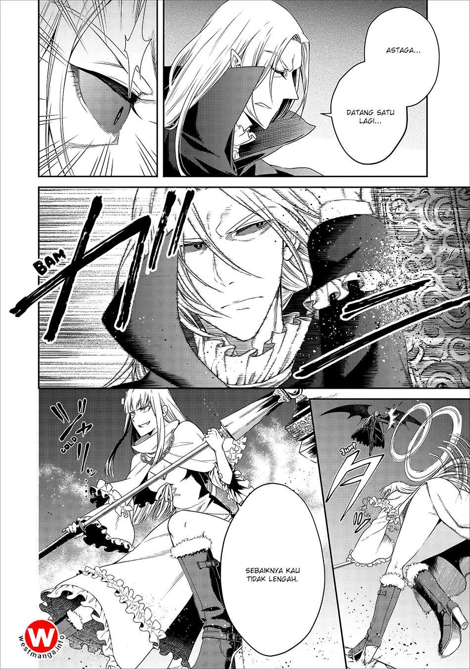 Chapter 10 - halaman 8