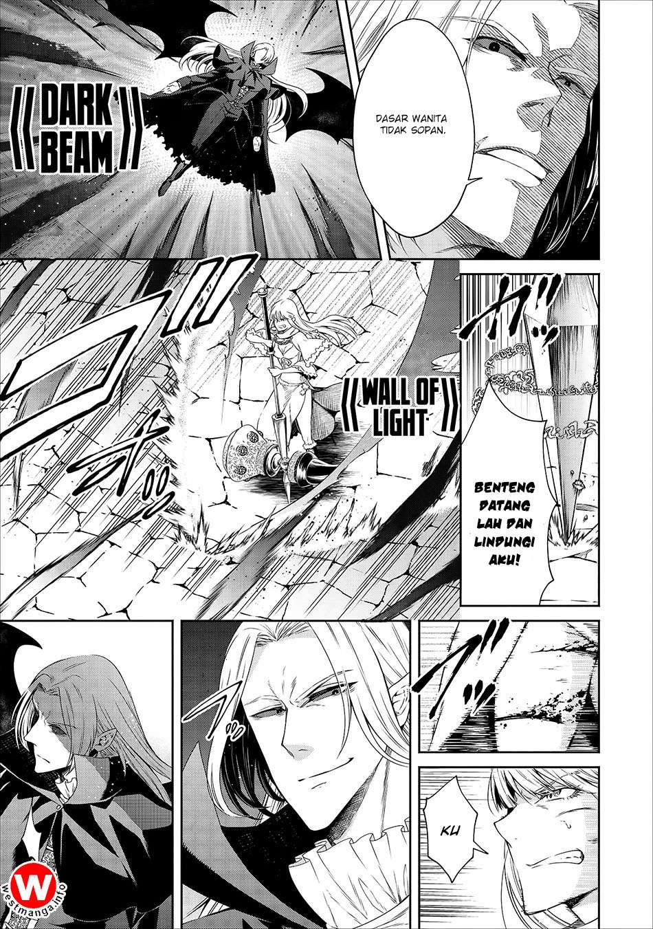 Chapter 10 - halaman 9