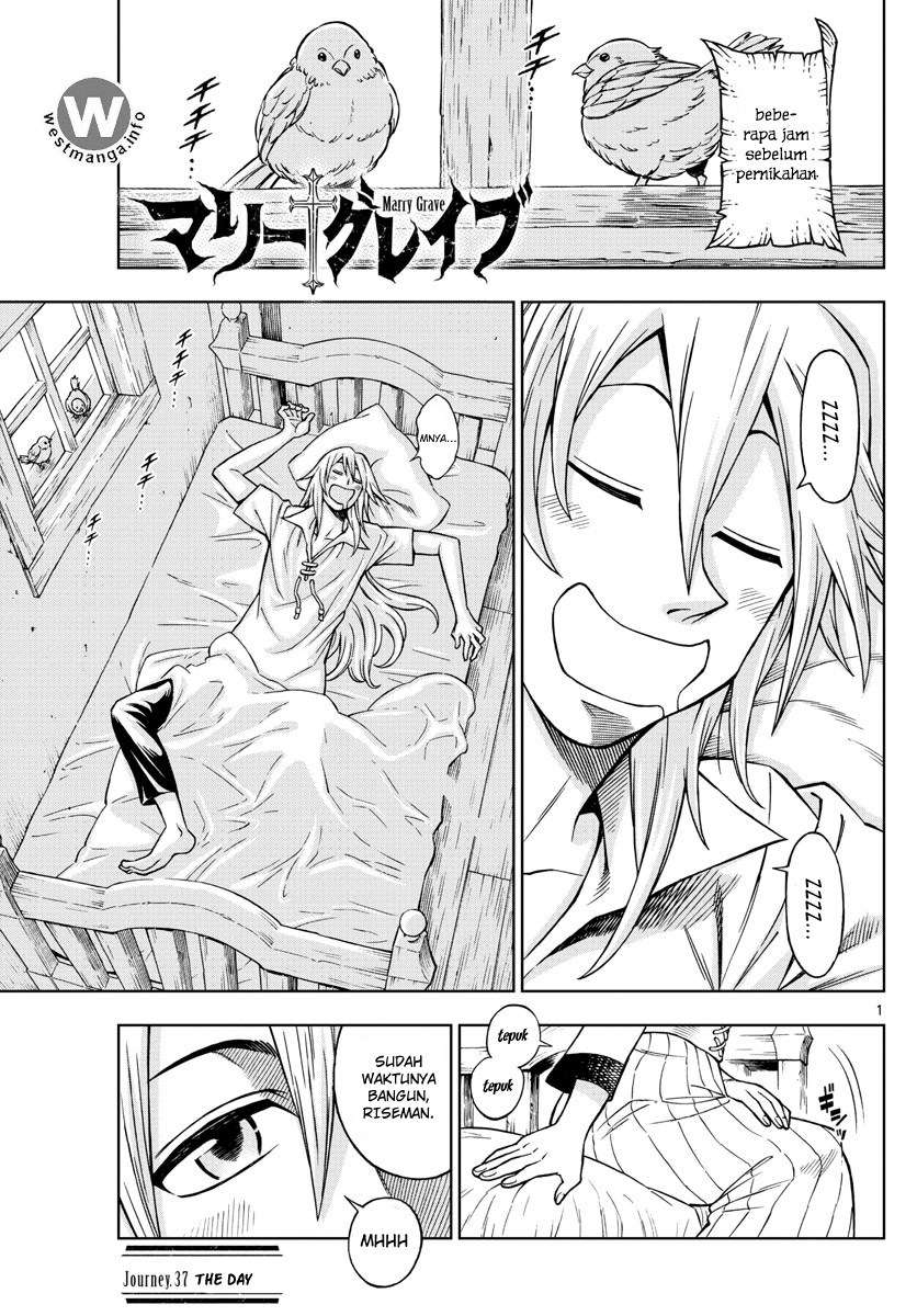 Chapter 37 - halaman 2