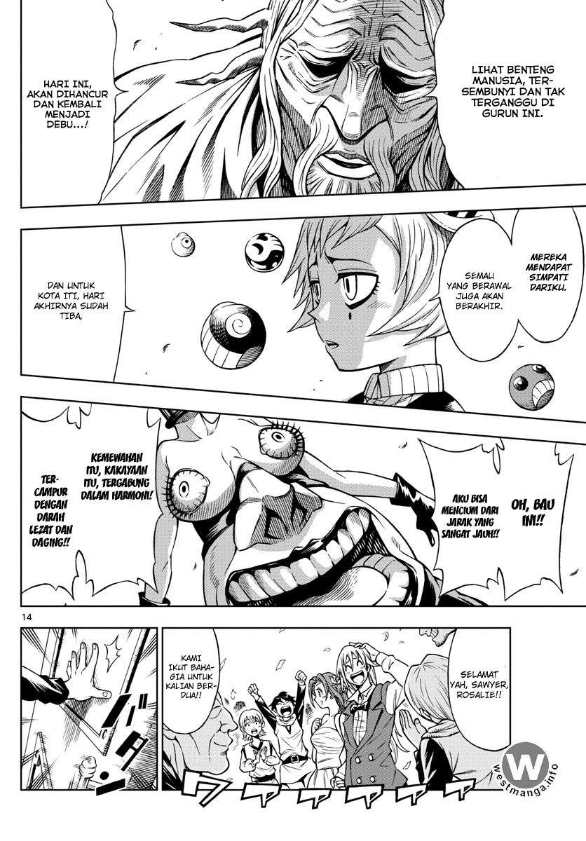 Chapter 37 - halaman 13
