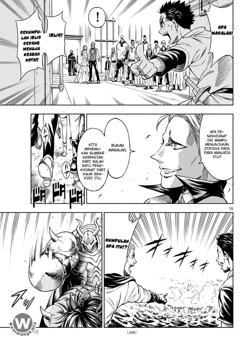 Chapter 37 - halaman 14