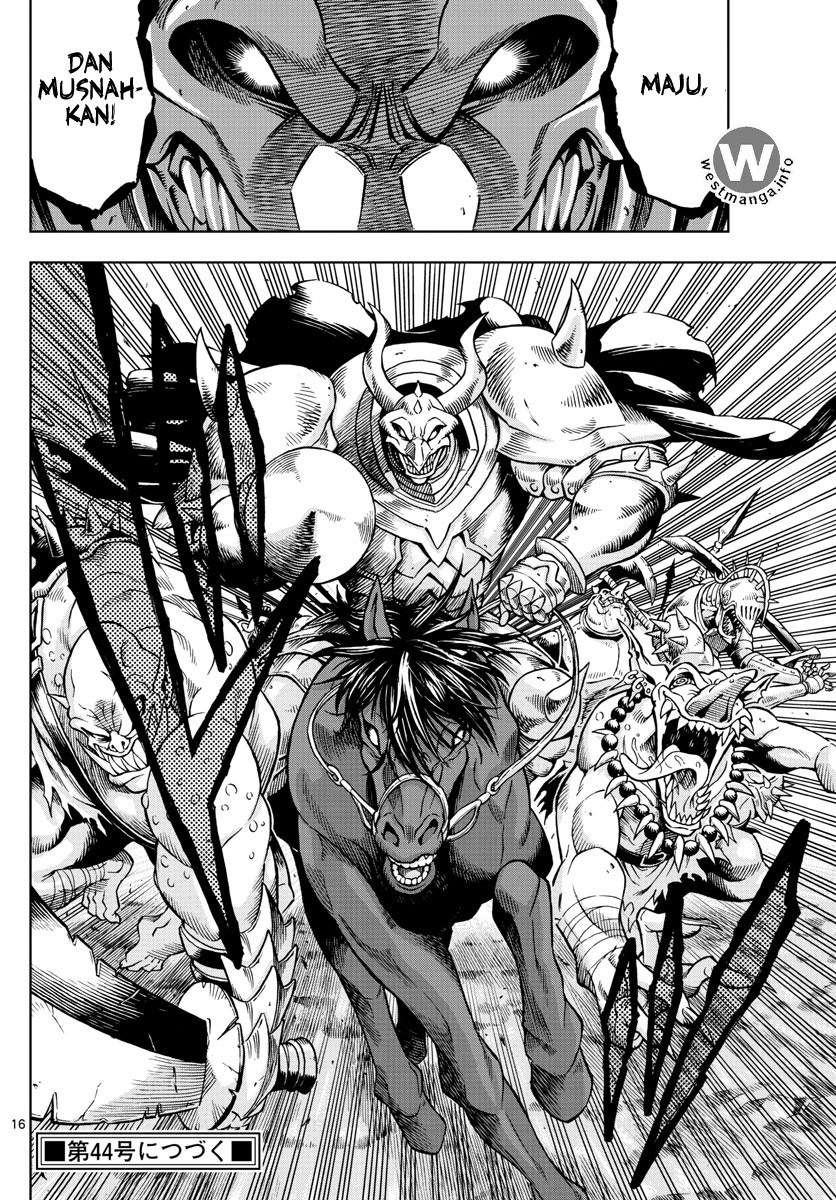 Chapter 37 - halaman 15