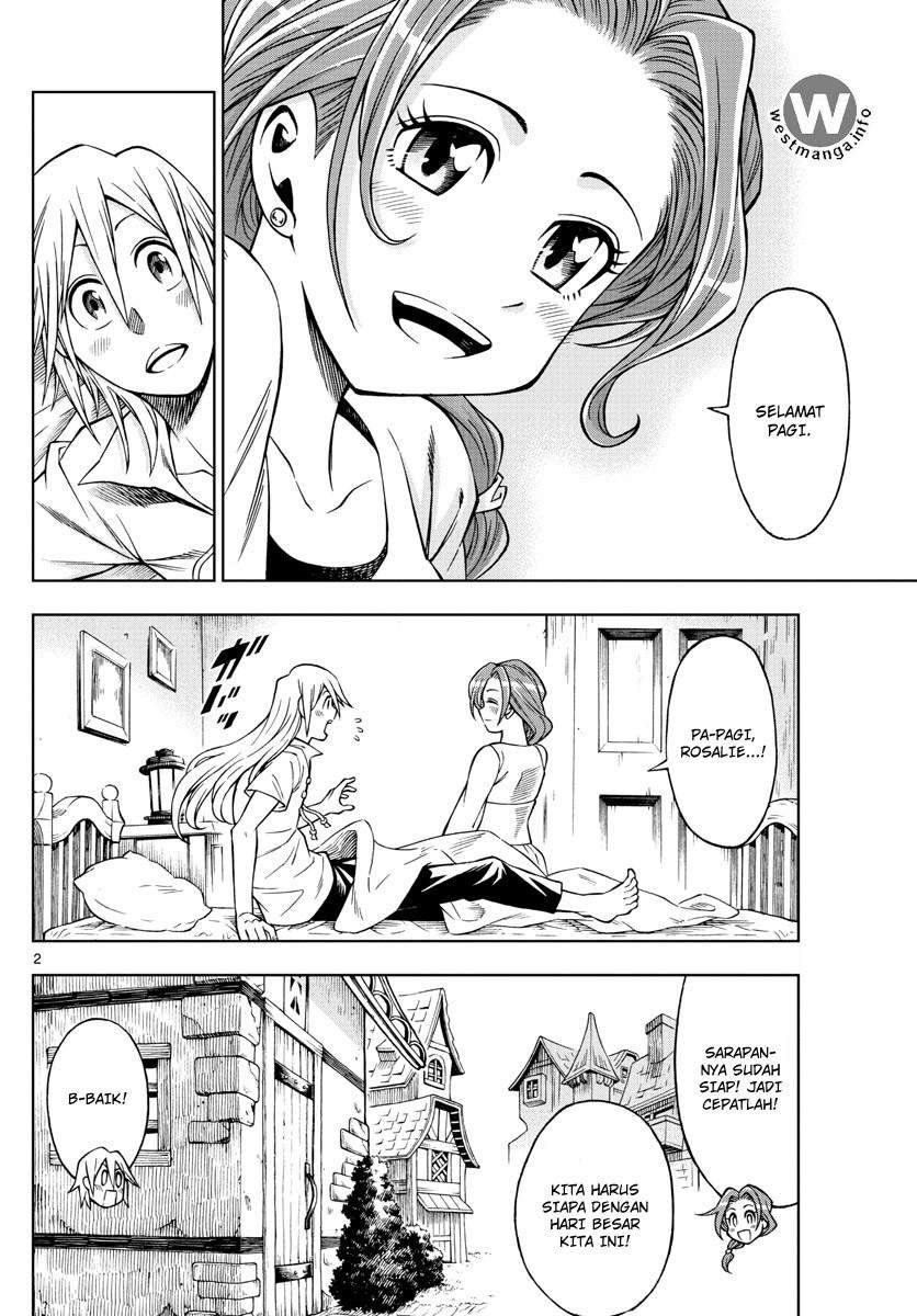 Chapter 37 - halaman 3