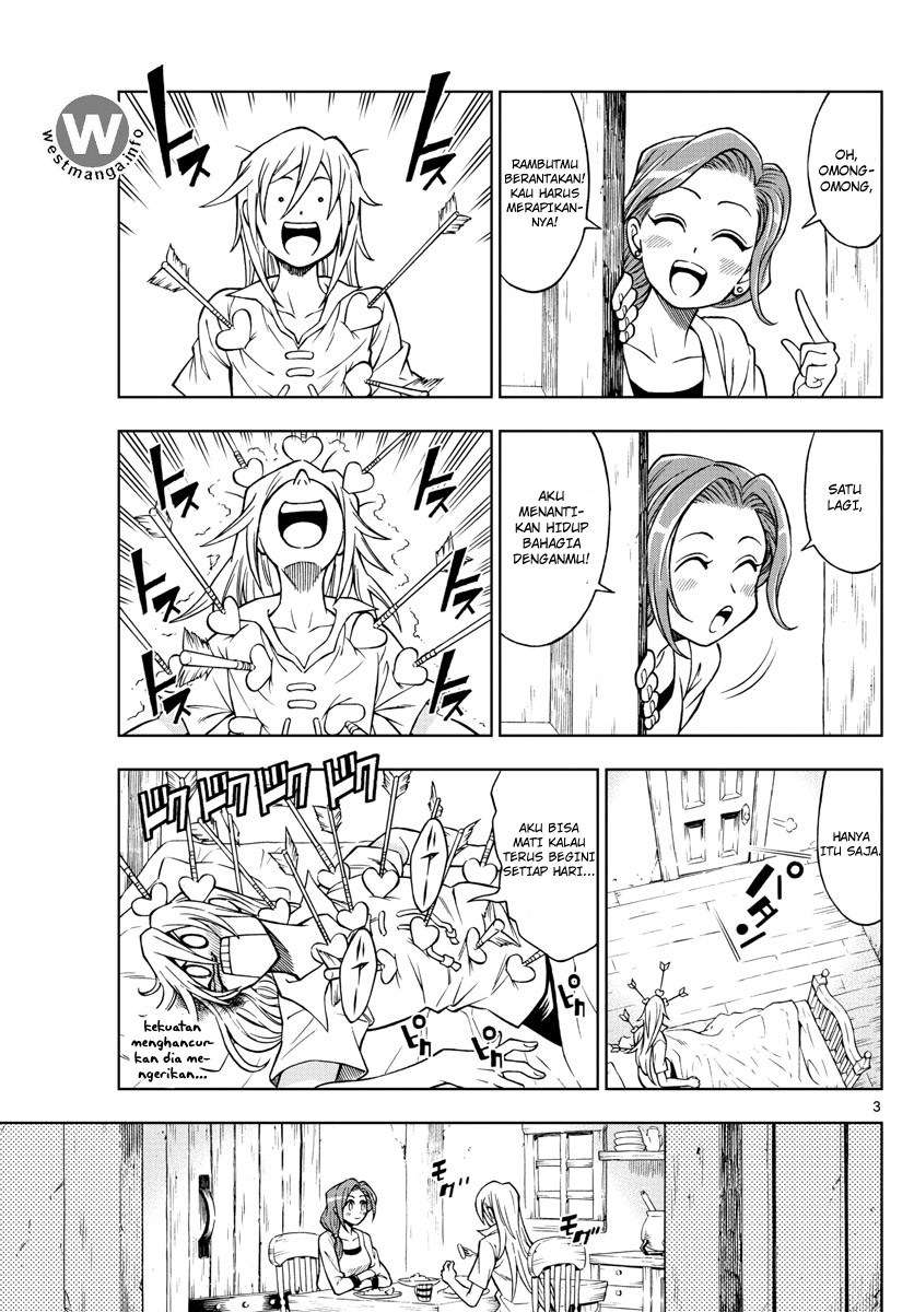 Chapter 37 - halaman 4