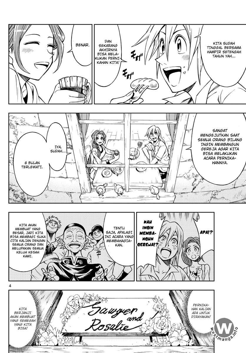 Chapter 37 - halaman 5