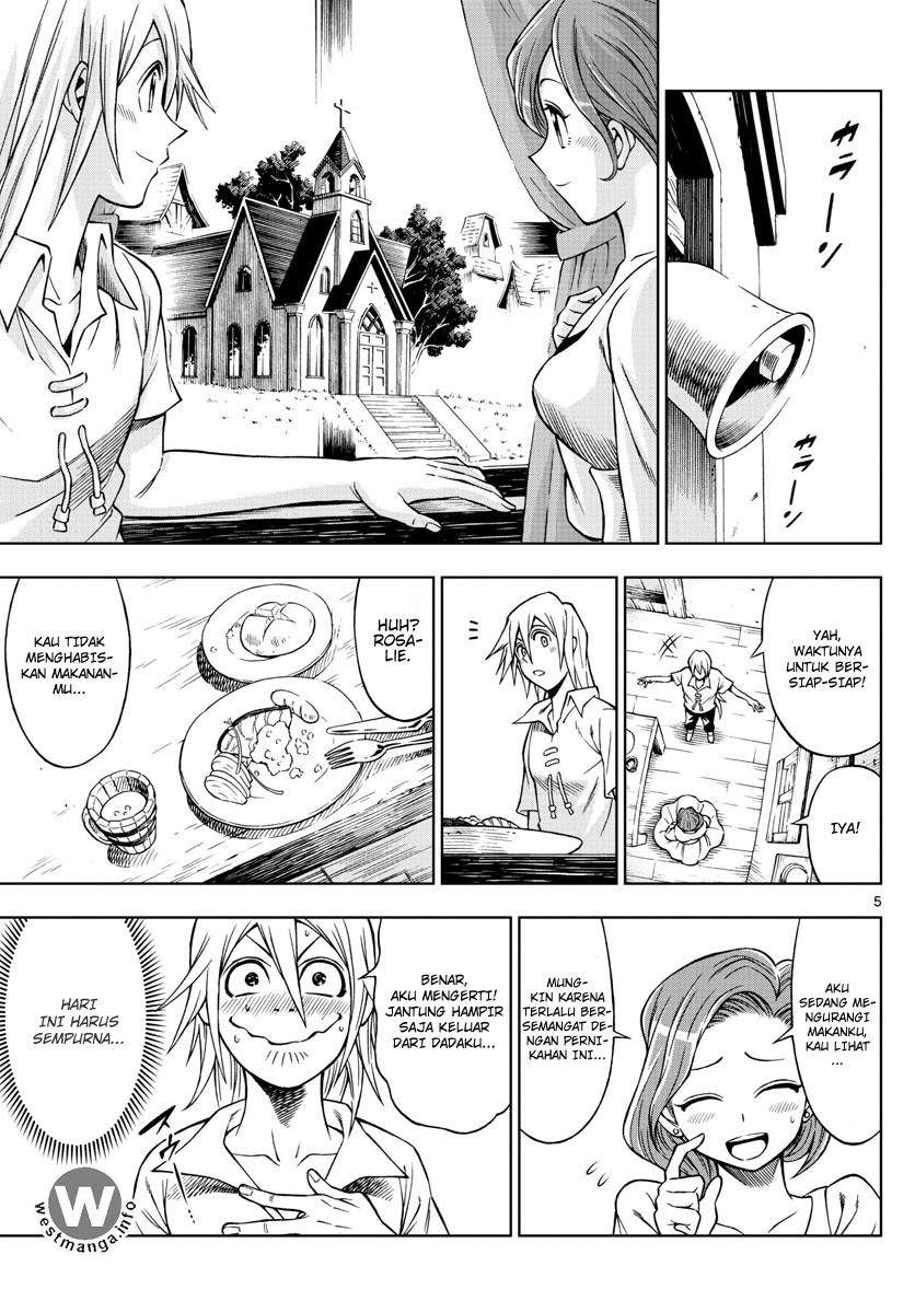 Chapter 37 - halaman 6