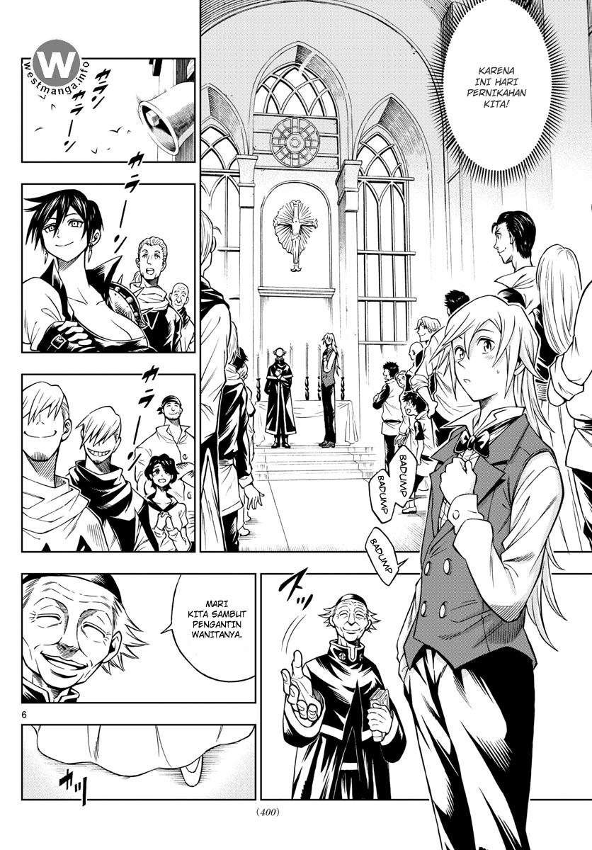 Chapter 37 - halaman 7