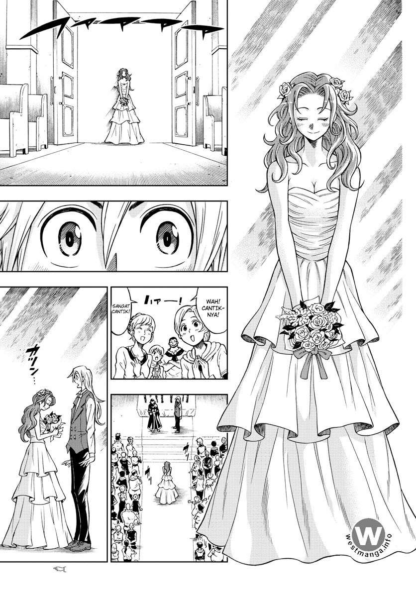 Chapter 37 - halaman 8