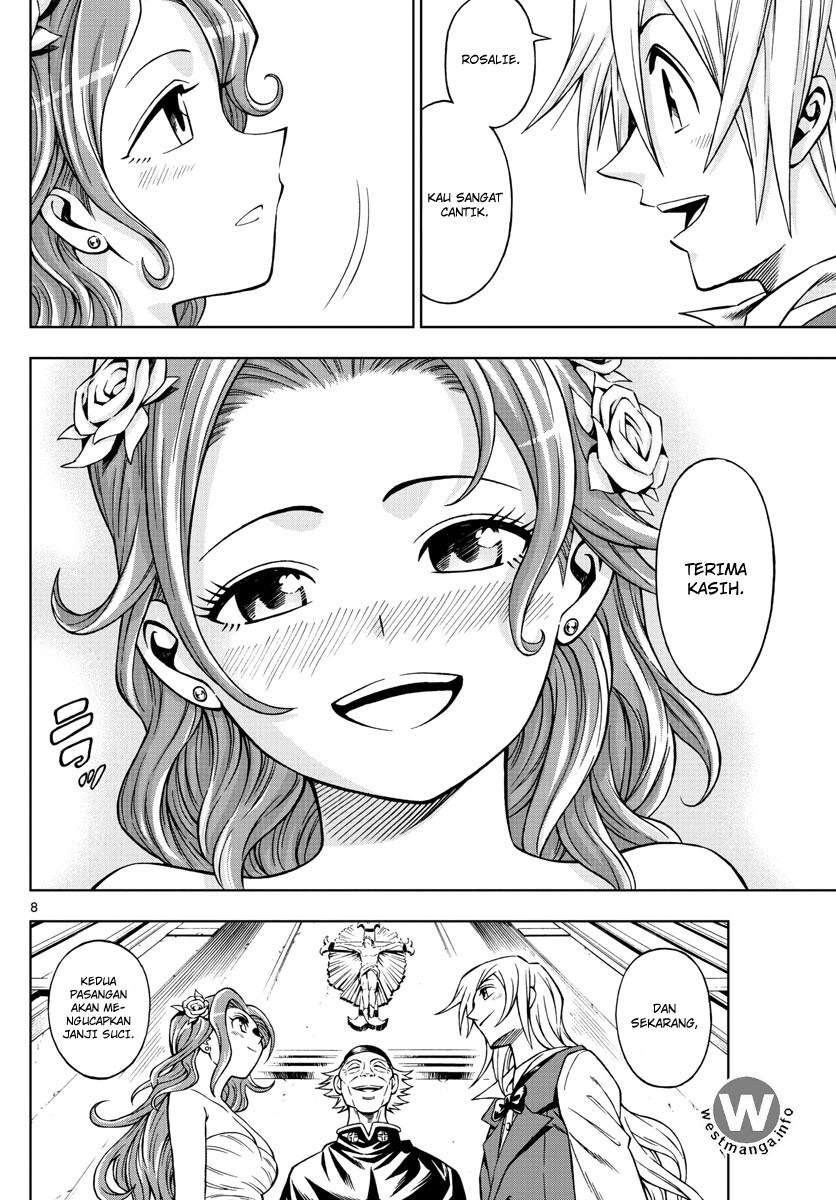 Chapter 37 - halaman 9