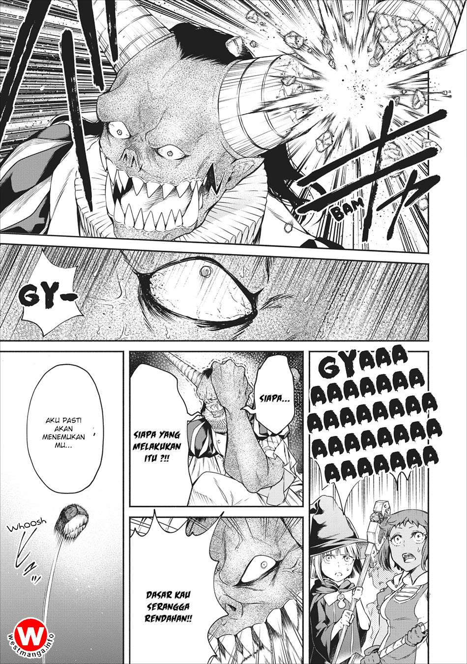 Chapter 9 - halaman 12