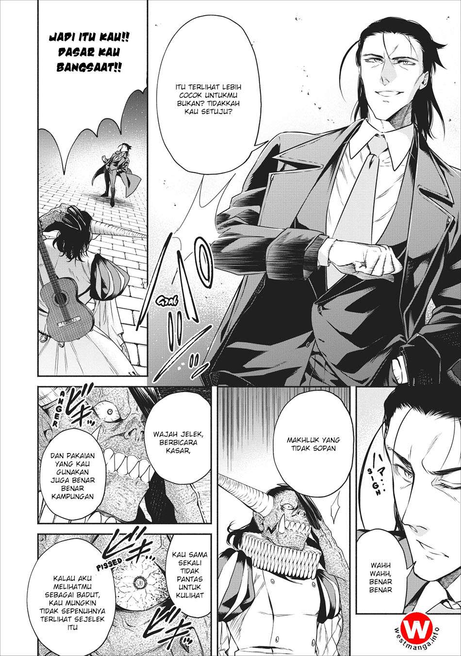 Chapter 9 - halaman 13