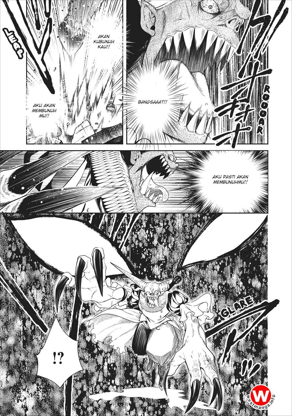 Chapter 9 - halaman 14
