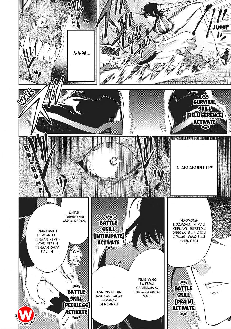 Chapter 9 - halaman 15