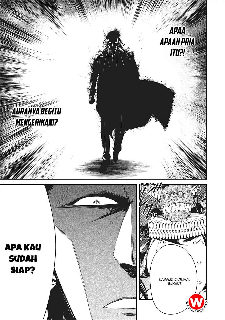 Chapter 9 - halaman 16