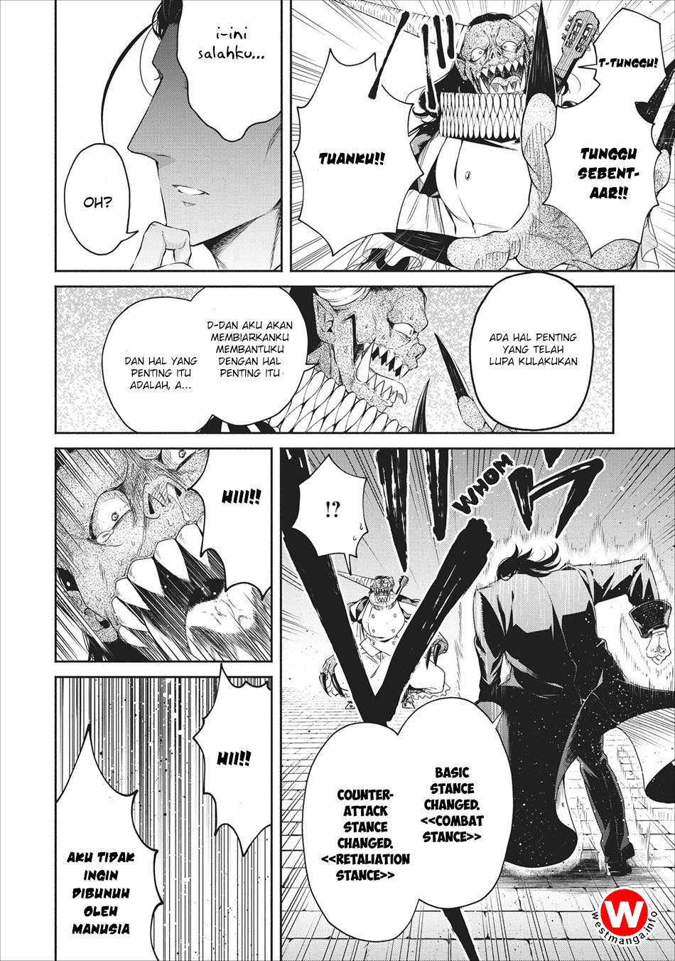 Chapter 9 - halaman 17