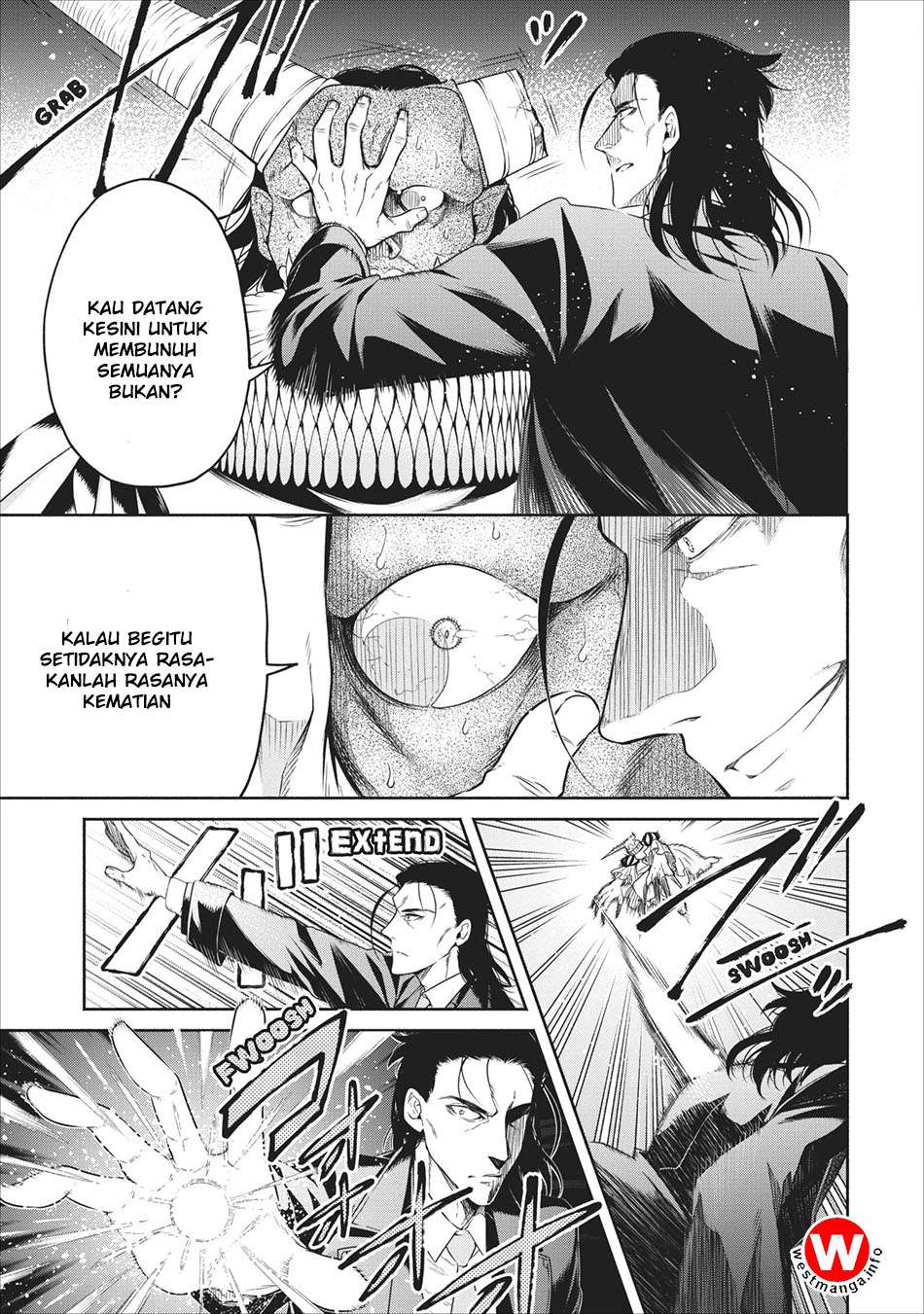 Chapter 9 - halaman 18