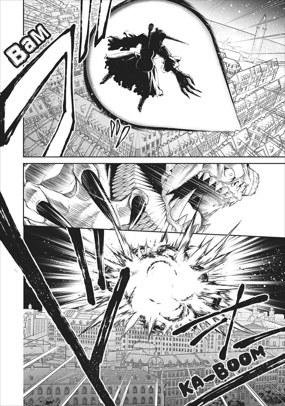 Chapter 9 - halaman 19