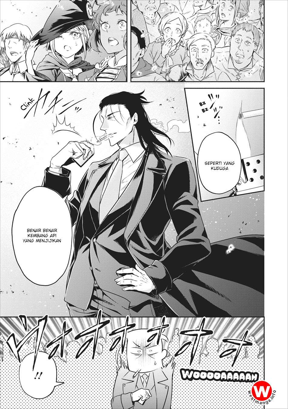 Chapter 9 - halaman 20