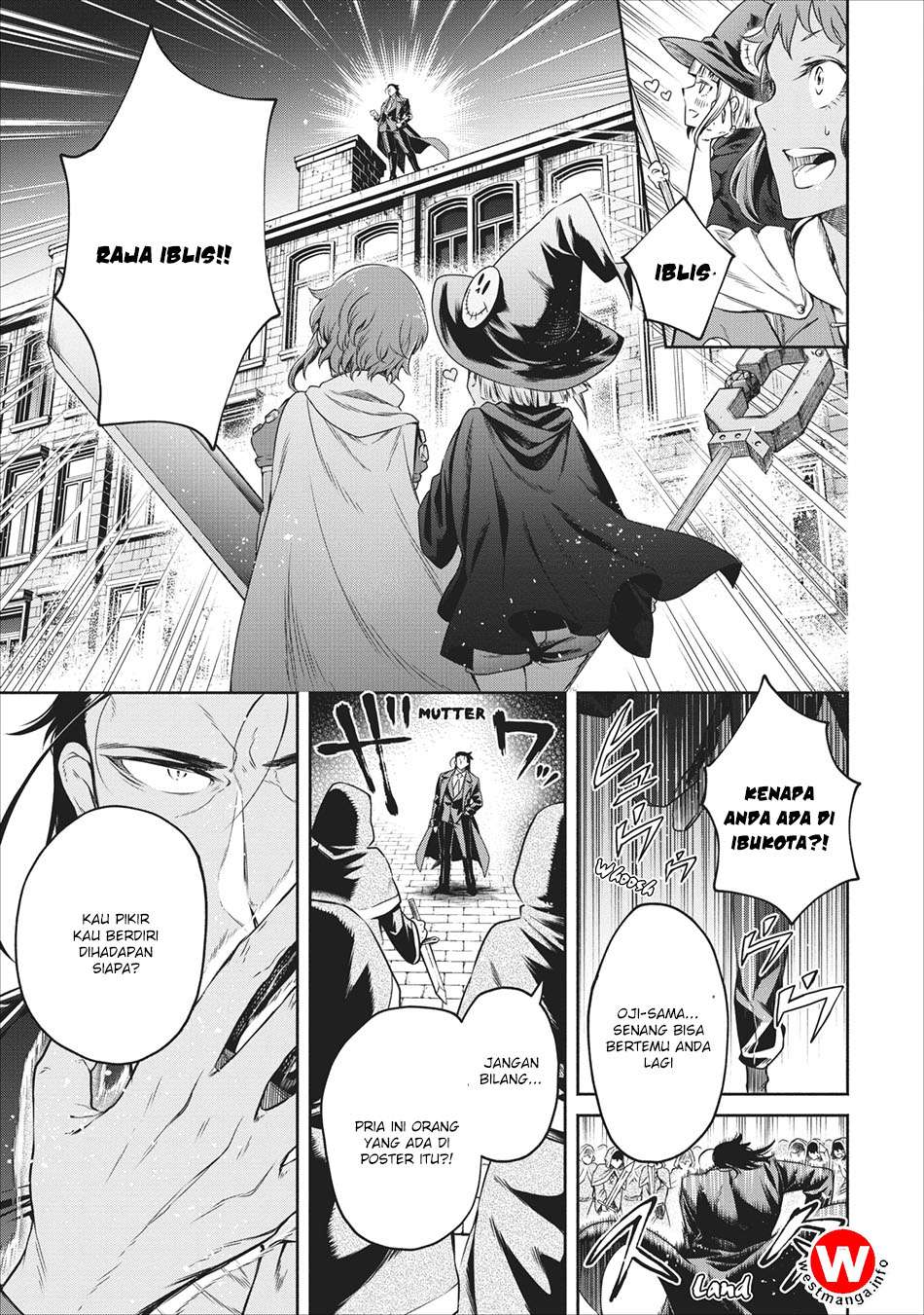 Chapter 9 - halaman 3