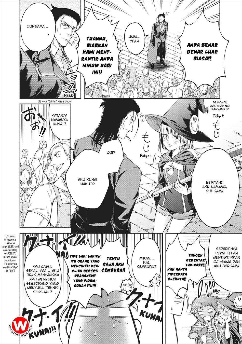 Chapter 9 - halaman 21