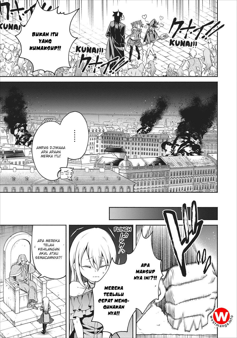 Chapter 9 - halaman 22