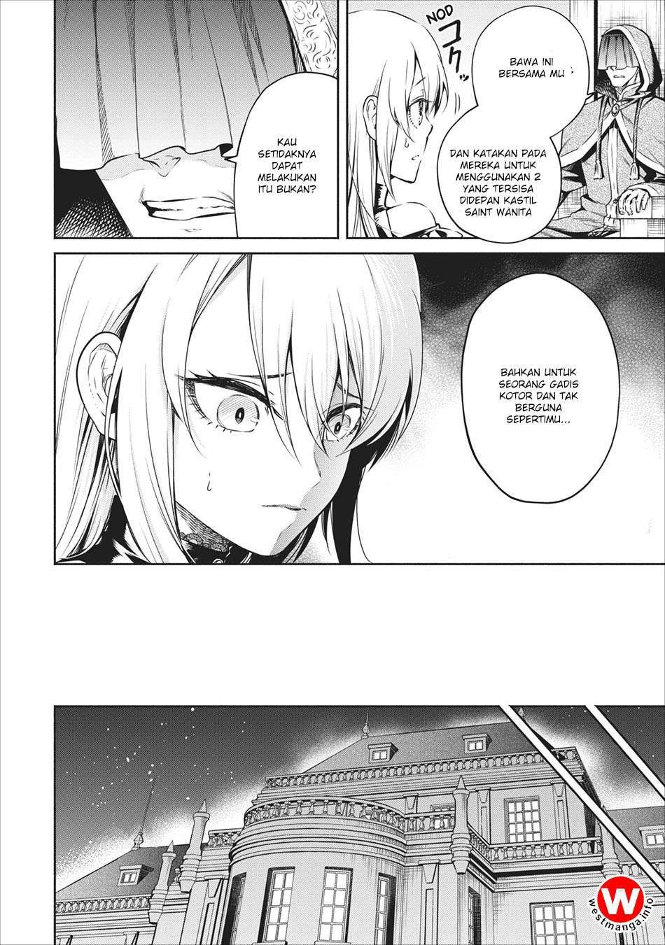 Chapter 9 - halaman 23