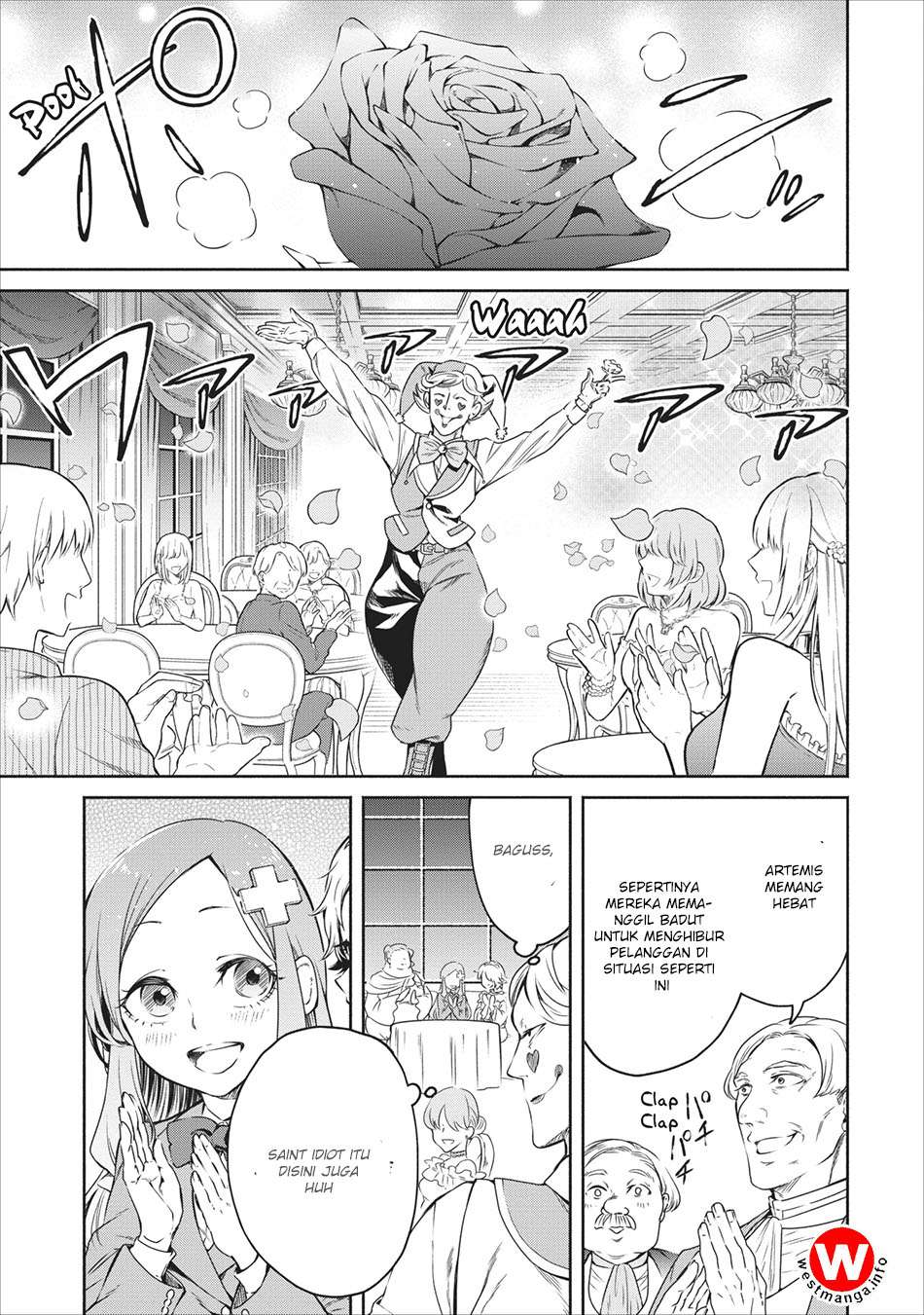 Chapter 9 - halaman 24