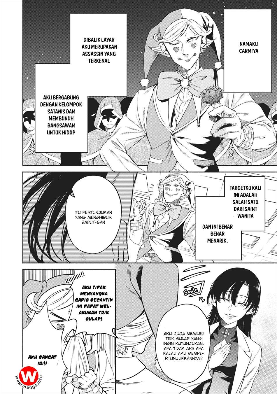 Chapter 9 - halaman 25