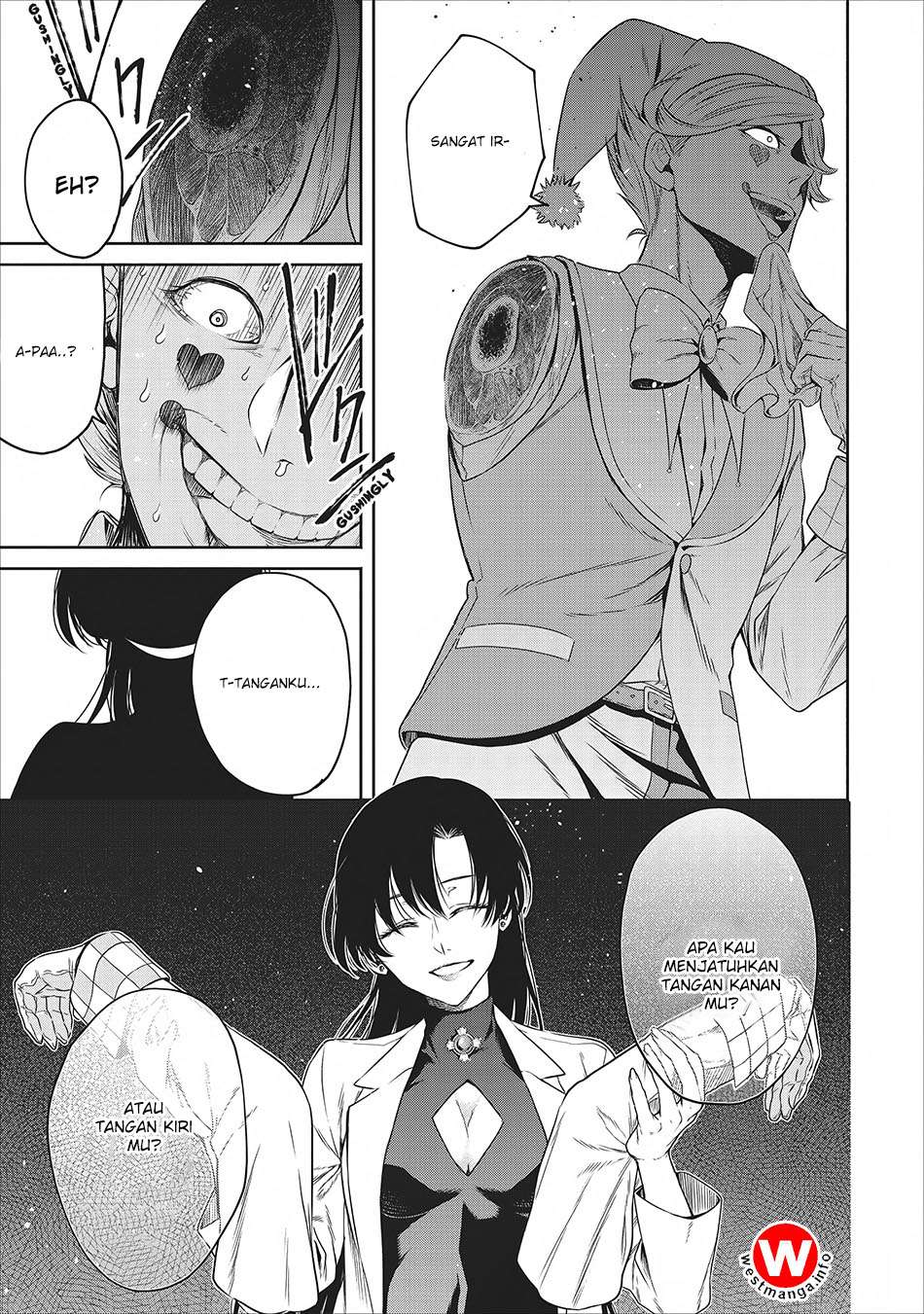 Chapter 9 - halaman 26