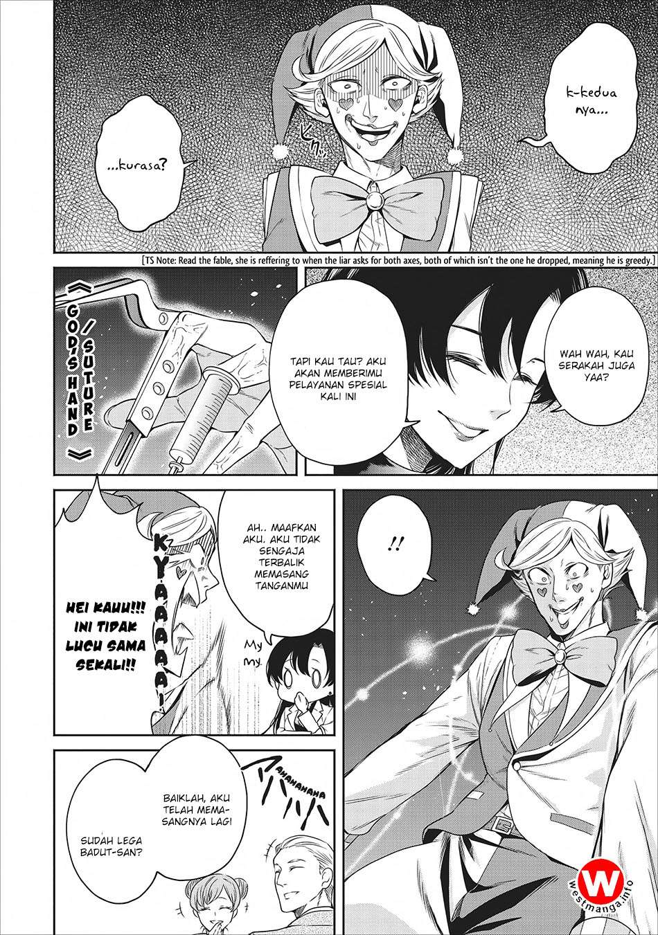 Chapter 9 - halaman 27