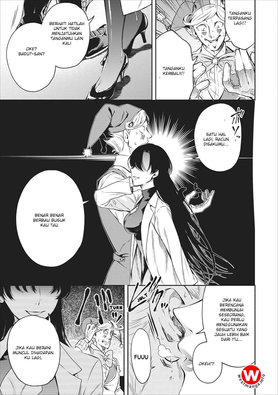 Chapter 9 - halaman 28