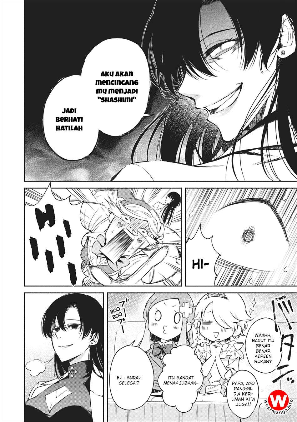 Chapter 9 - halaman 29