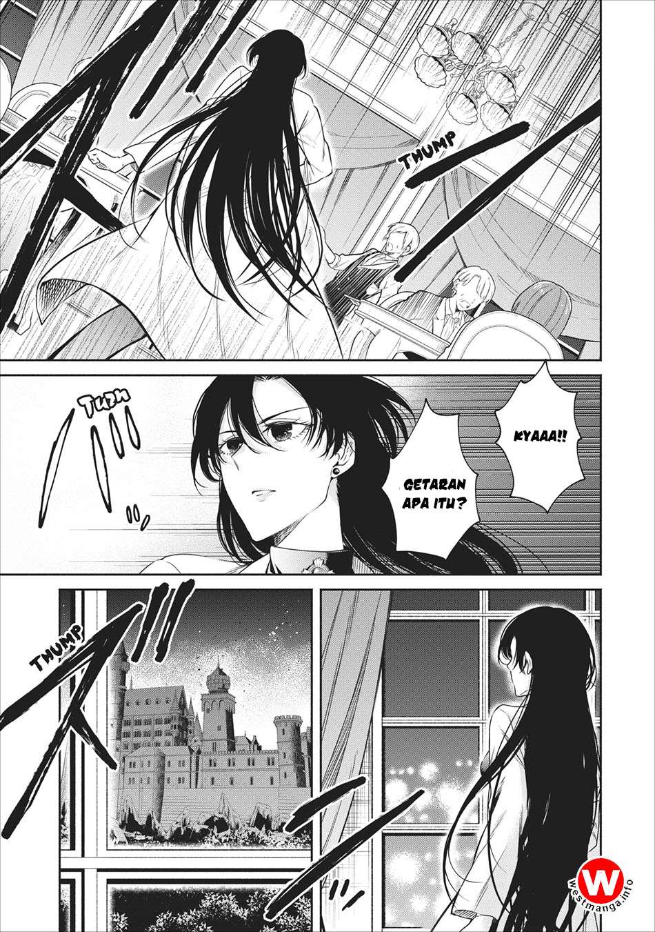 Chapter 9 - halaman 30