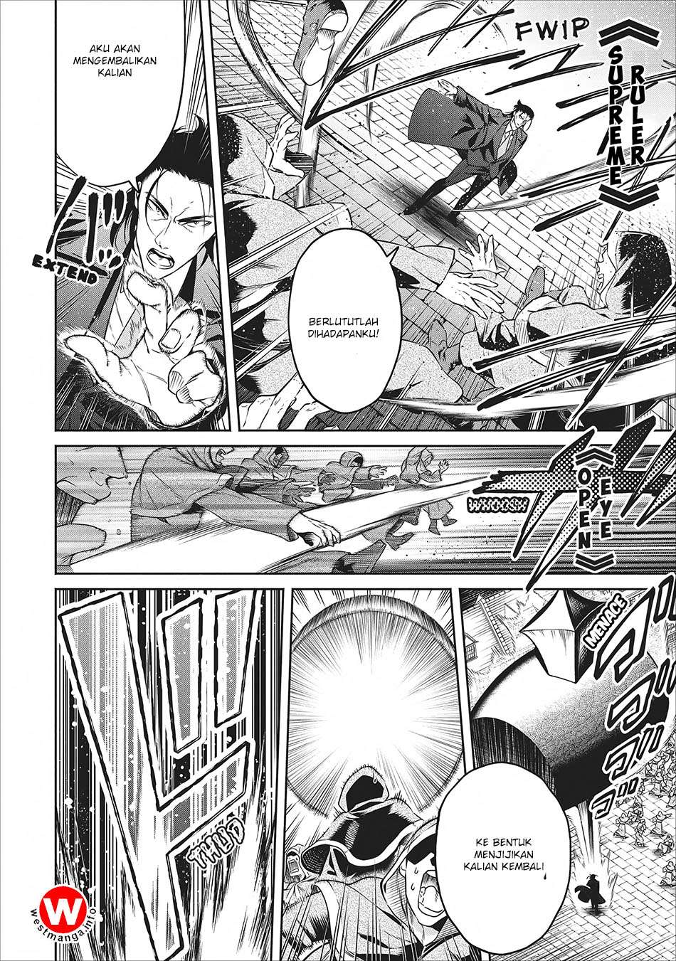 Chapter 9 - halaman 4