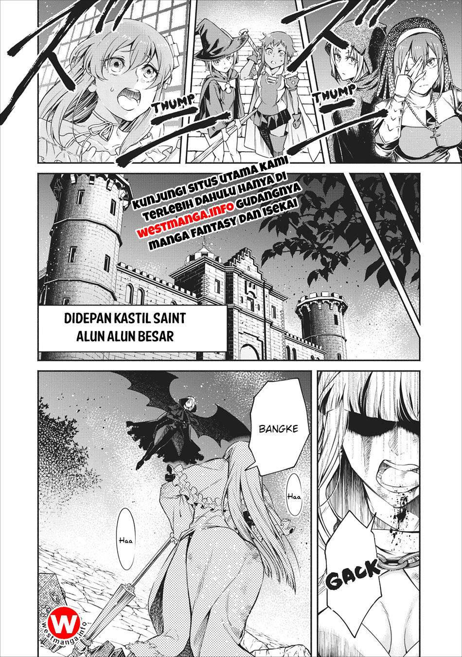 Chapter 9 - halaman 31