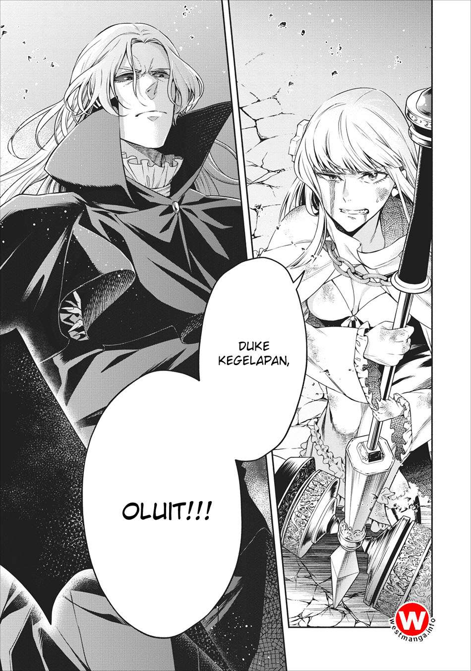 Chapter 9 - halaman 32