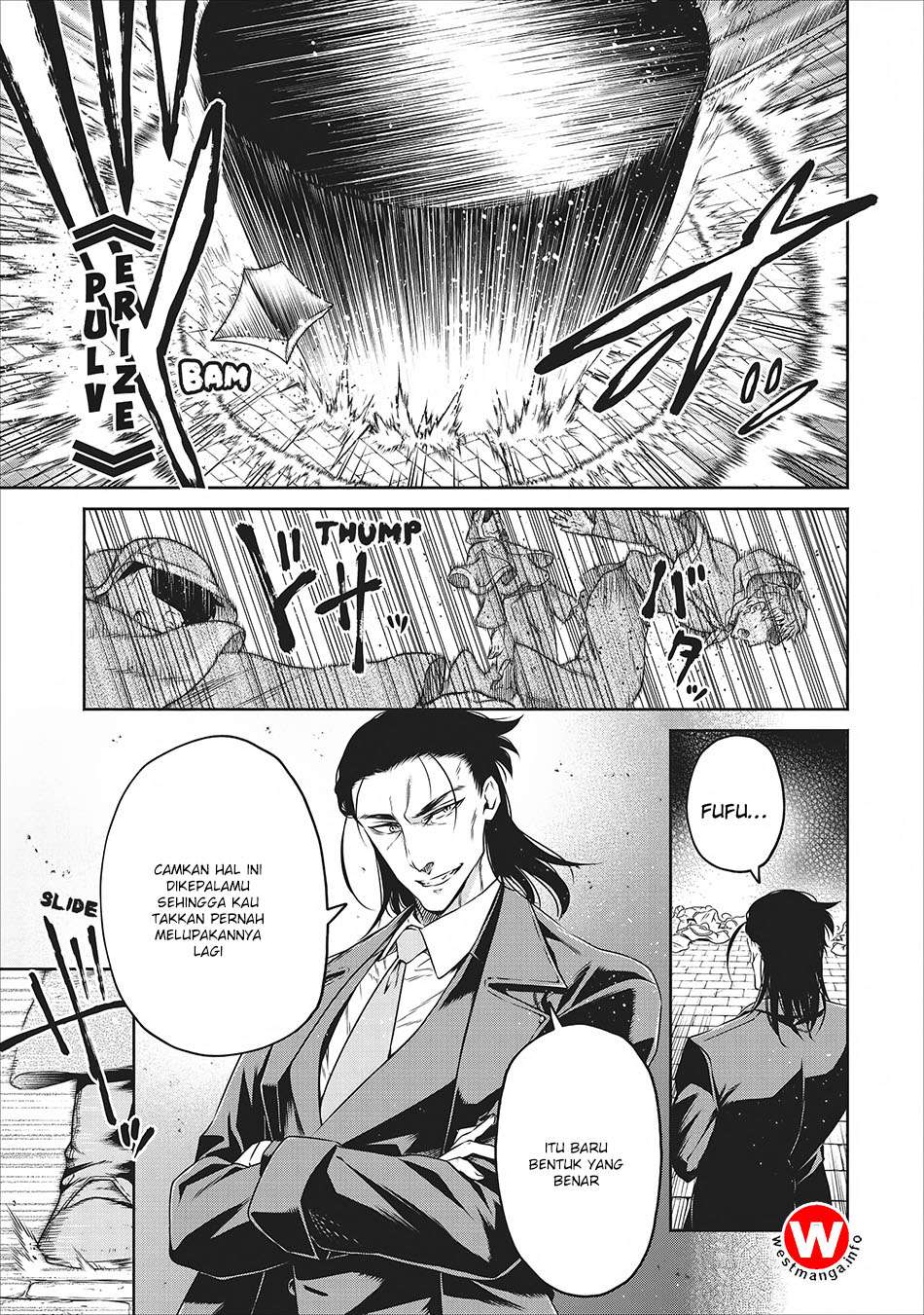 Chapter 9 - halaman 5