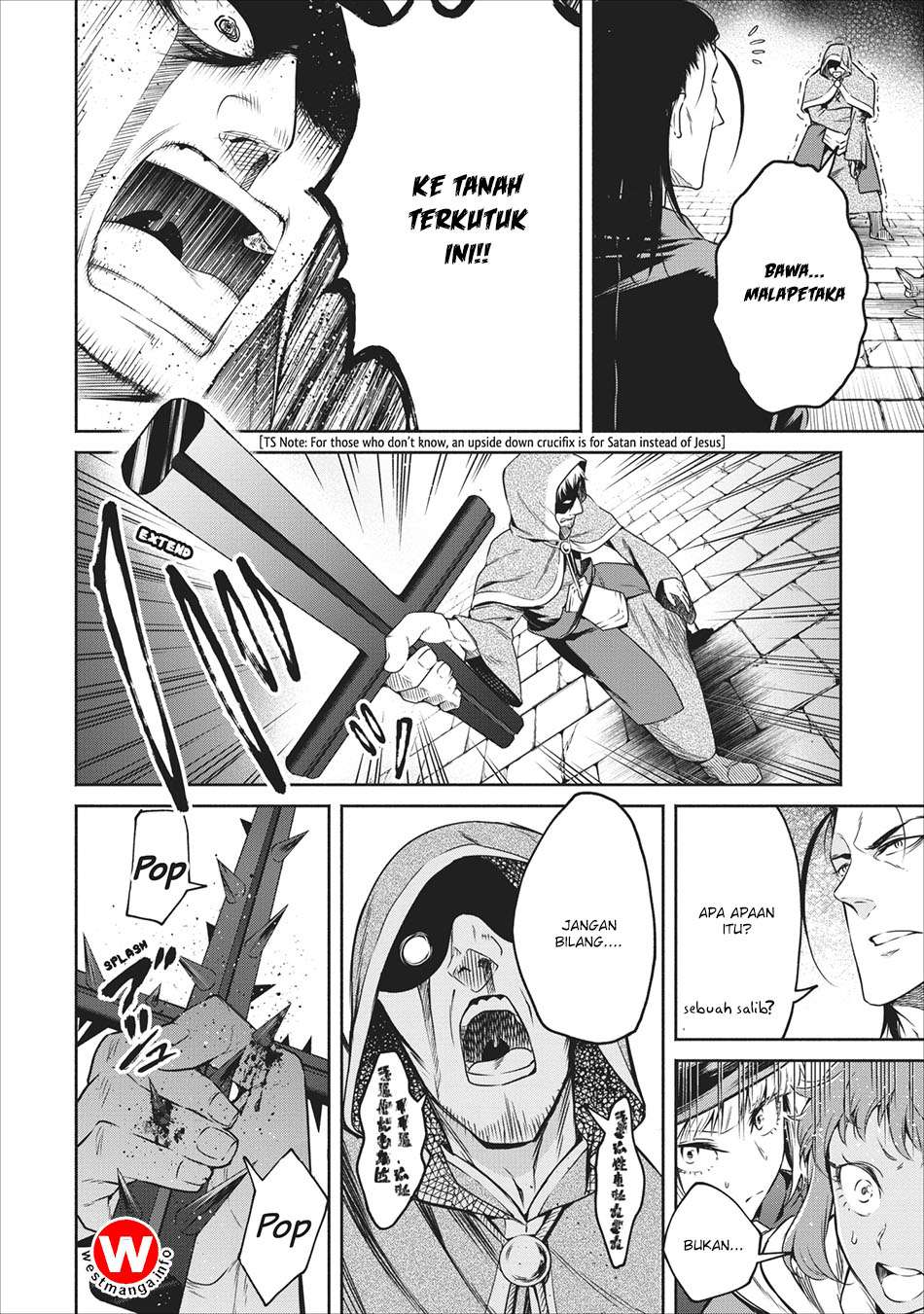 Chapter 9 - halaman 6