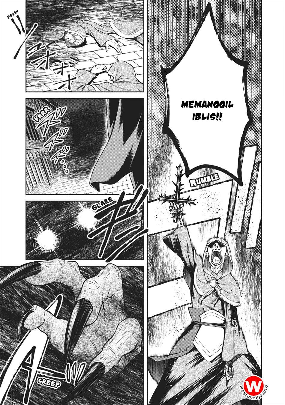 Chapter 9 - halaman 7