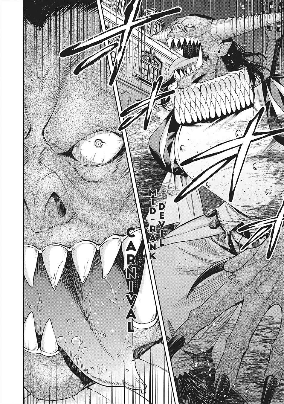 Chapter 9 - halaman 8