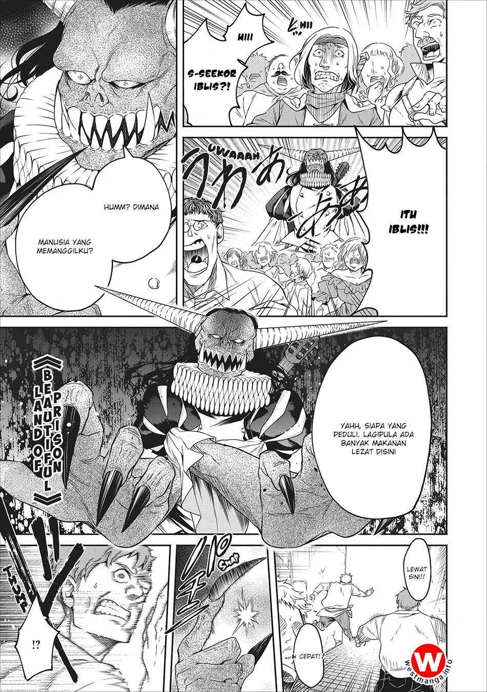 Chapter 9 - halaman 9