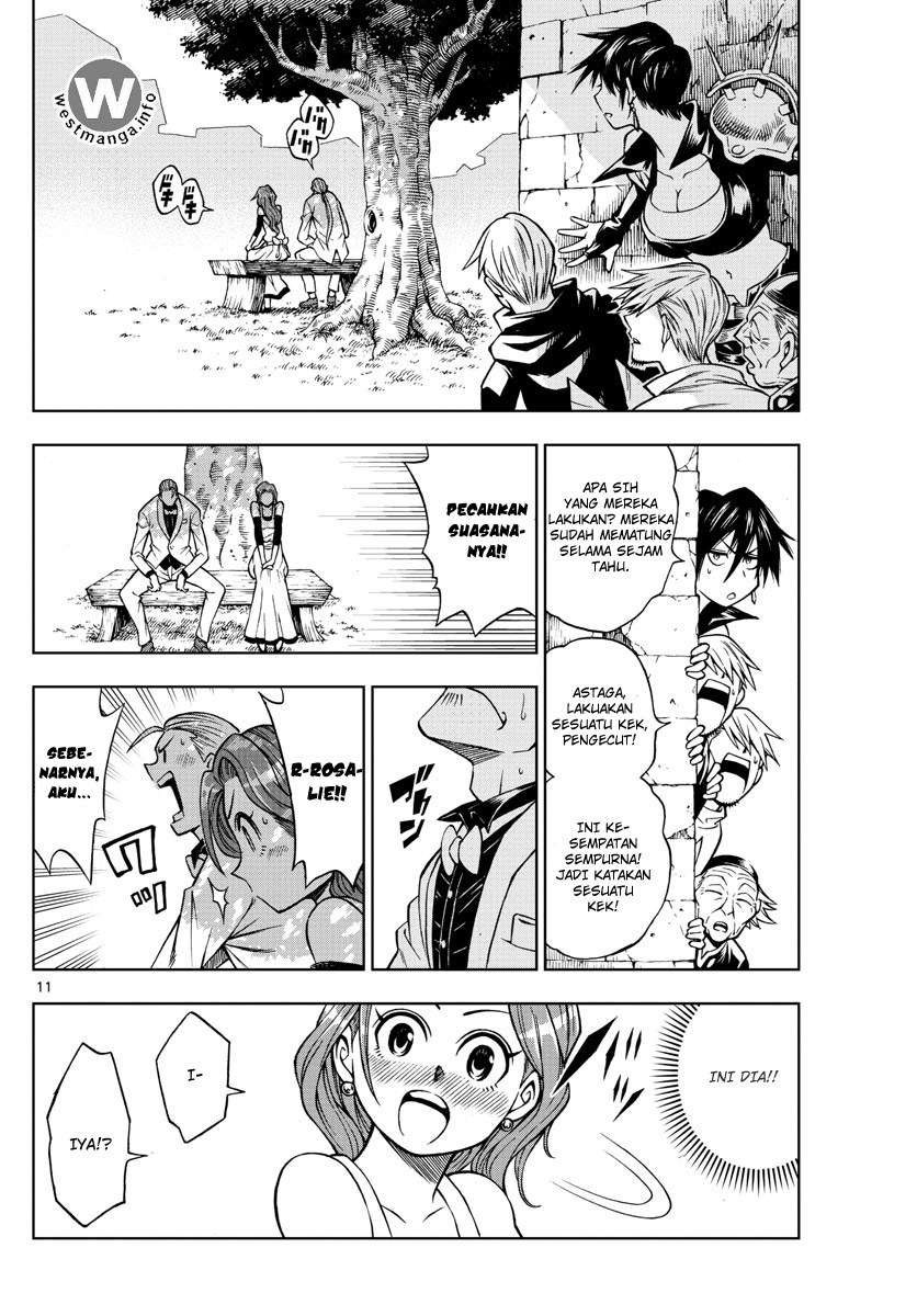 Chapter 36 - halaman 13
