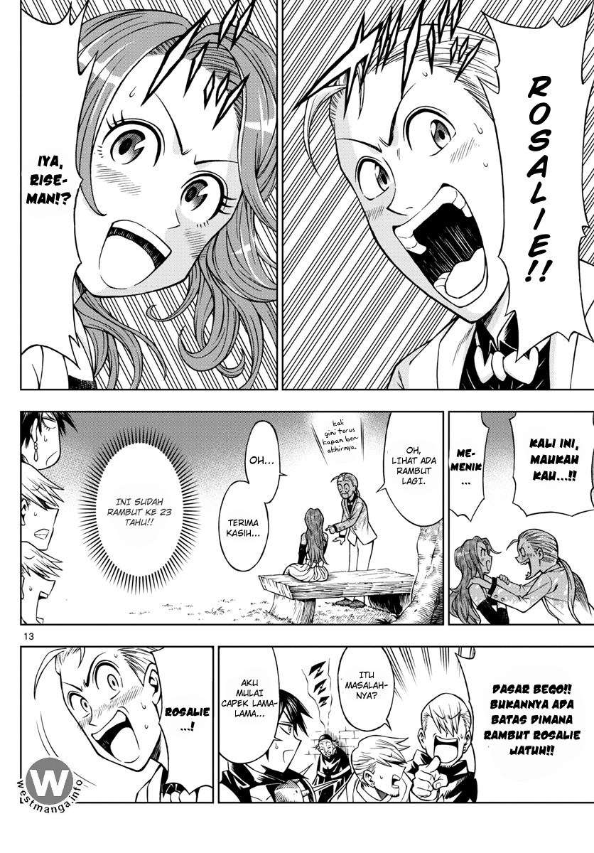 Chapter 36 - halaman 15
