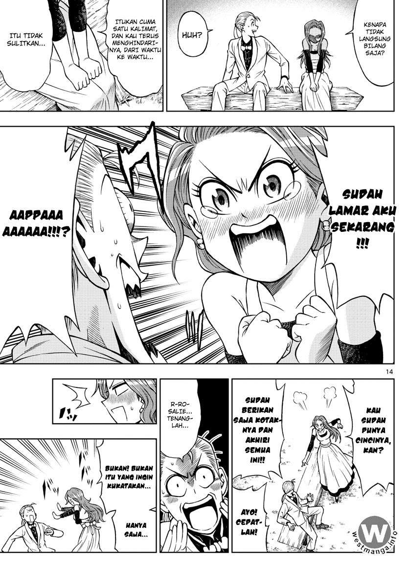 Chapter 36 - halaman 16