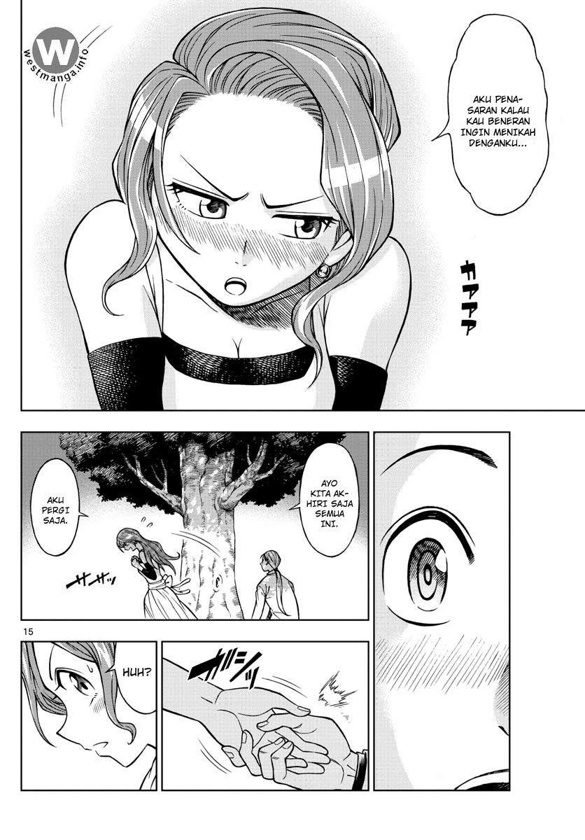 Chapter 36 - halaman 17