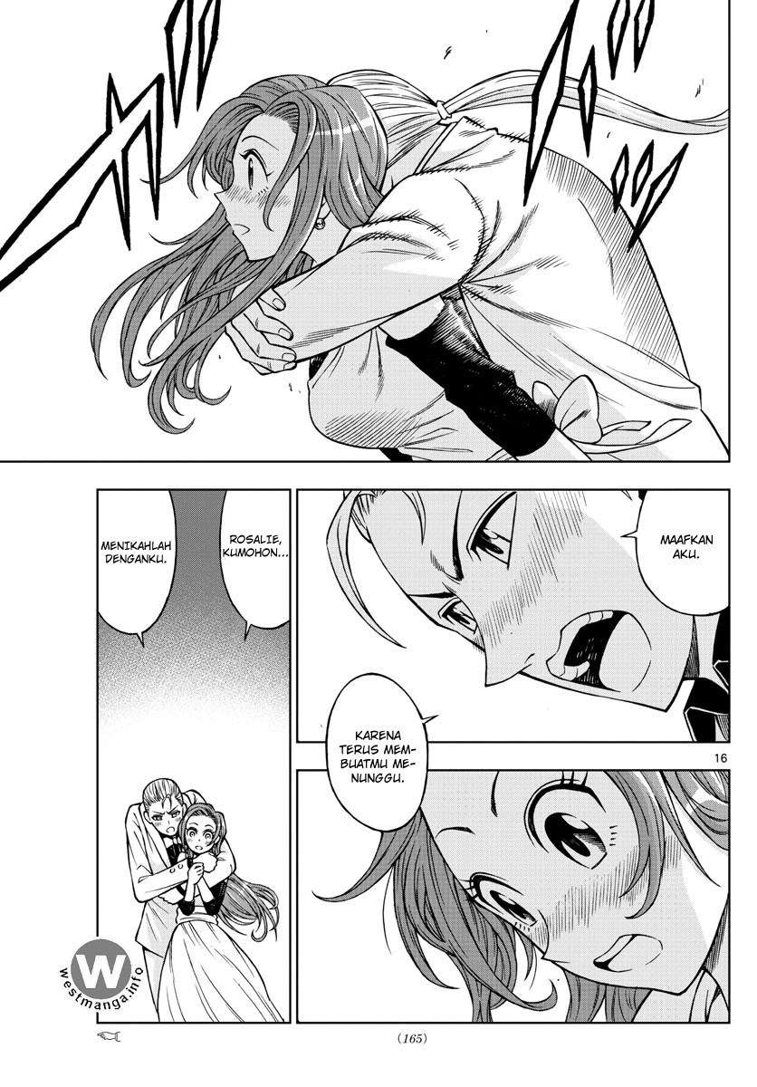 Chapter 36 - halaman 18