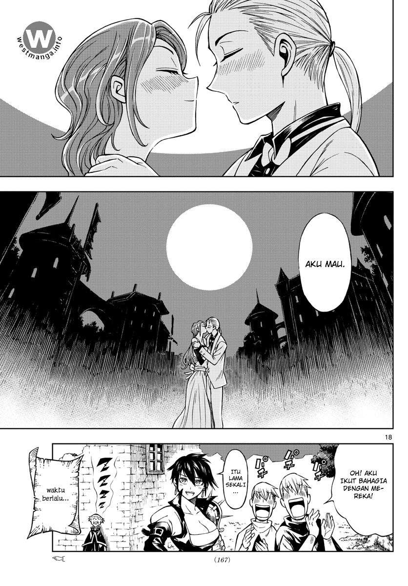 Chapter 36 - halaman 20